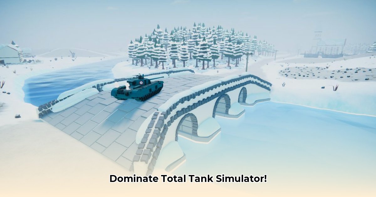 total-tank-simulator-wiki